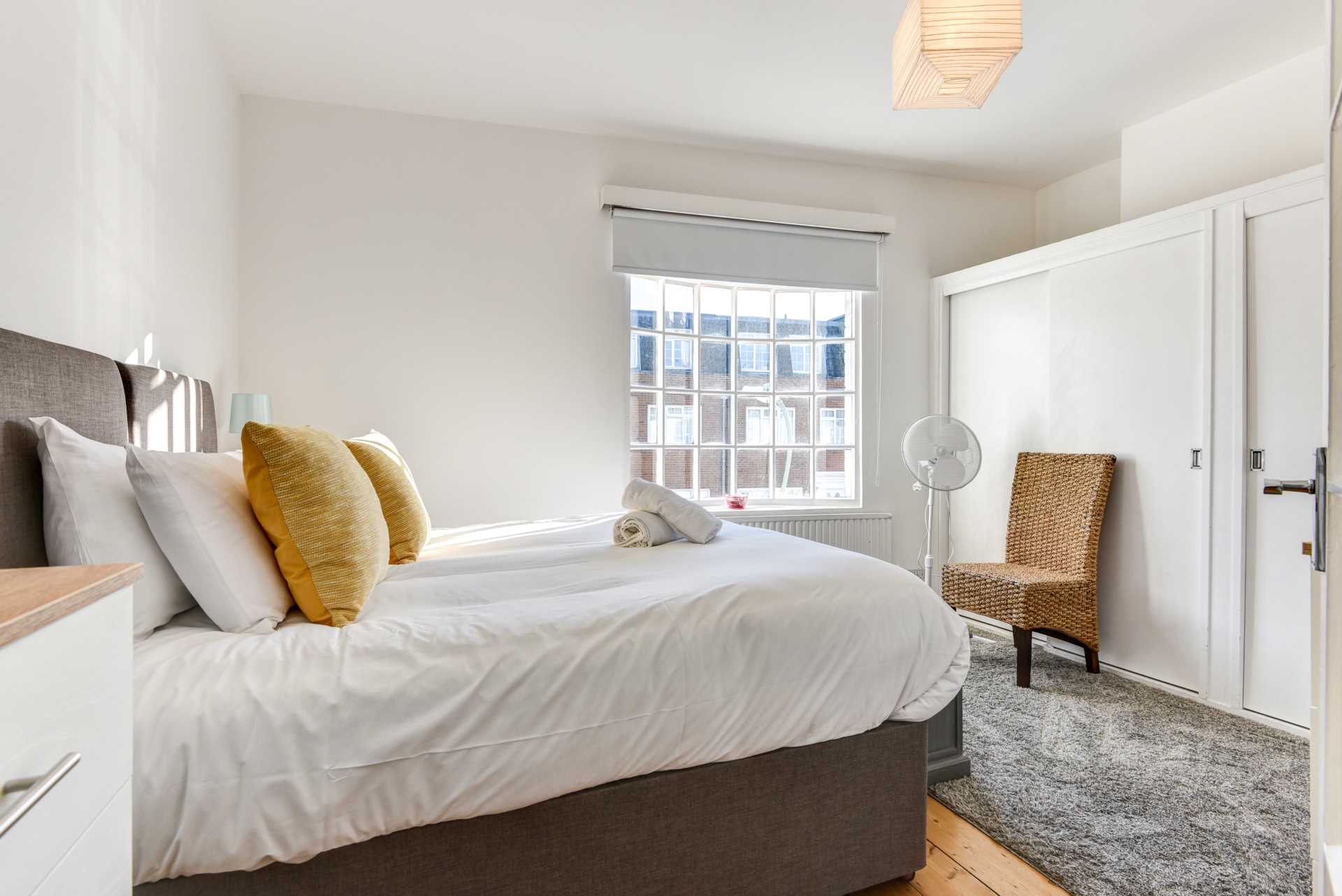 Westbourne Place, Hove, Image 9