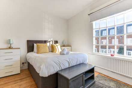 Westbourne Place, Hove, Image 10