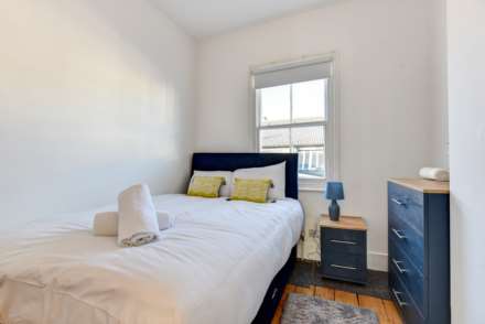 Westbourne Place, Hove, Image 11