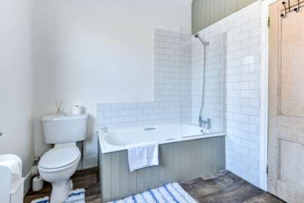 Westbourne Place, Hove, Image 12