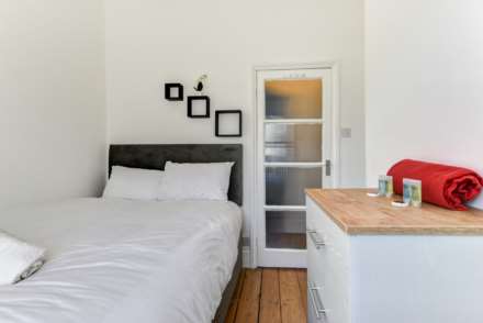 Westbourne Place, Hove, Image 13