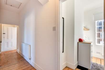 Westbourne Place, Hove, Image 14