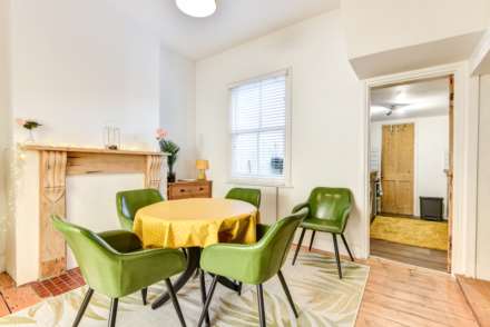 Westbourne Place, Hove, Image 15