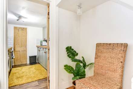 Westbourne Place, Hove, Image 16