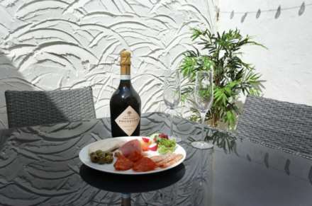 Westbourne Place, Hove, Image 19
