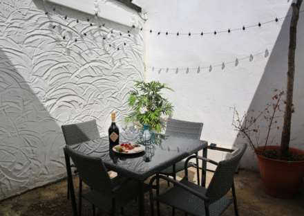 Westbourne Place, Hove, Image 20