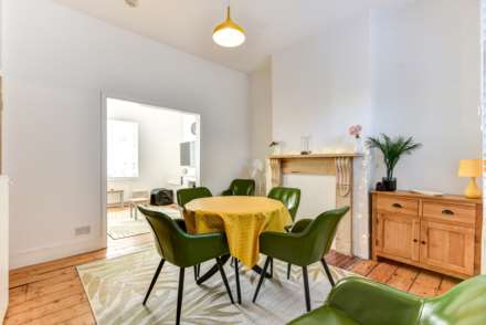 Westbourne Place, Hove, Image 3