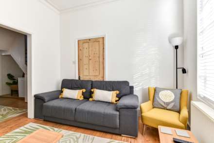 Westbourne Place, Hove, Image 5