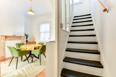 Westbourne Place, Hove, Image 6