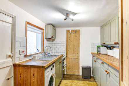 Westbourne Place, Hove, Image 7