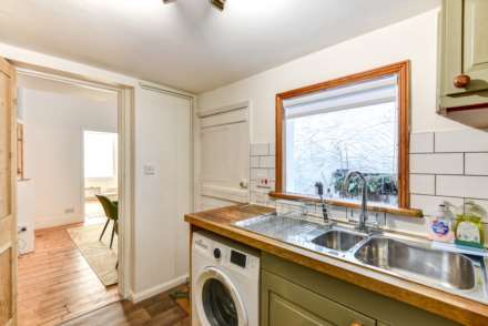 Westbourne Place, Hove, Image 8
