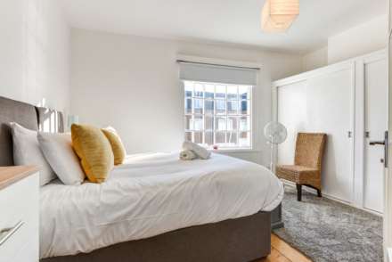 Westbourne Place, Hove, Image 9