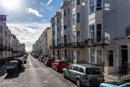 Waterloo Street Brighton Holiday Apartment, Image 2