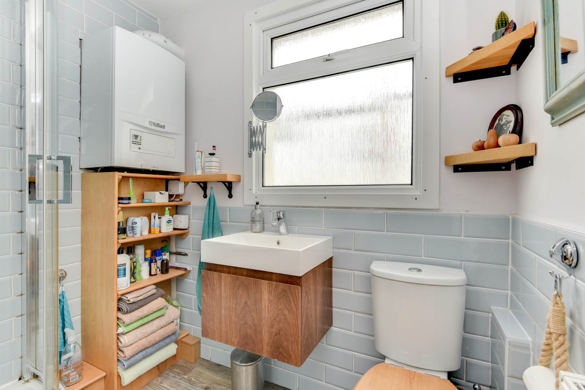 New Church Road, Hove, Image 12