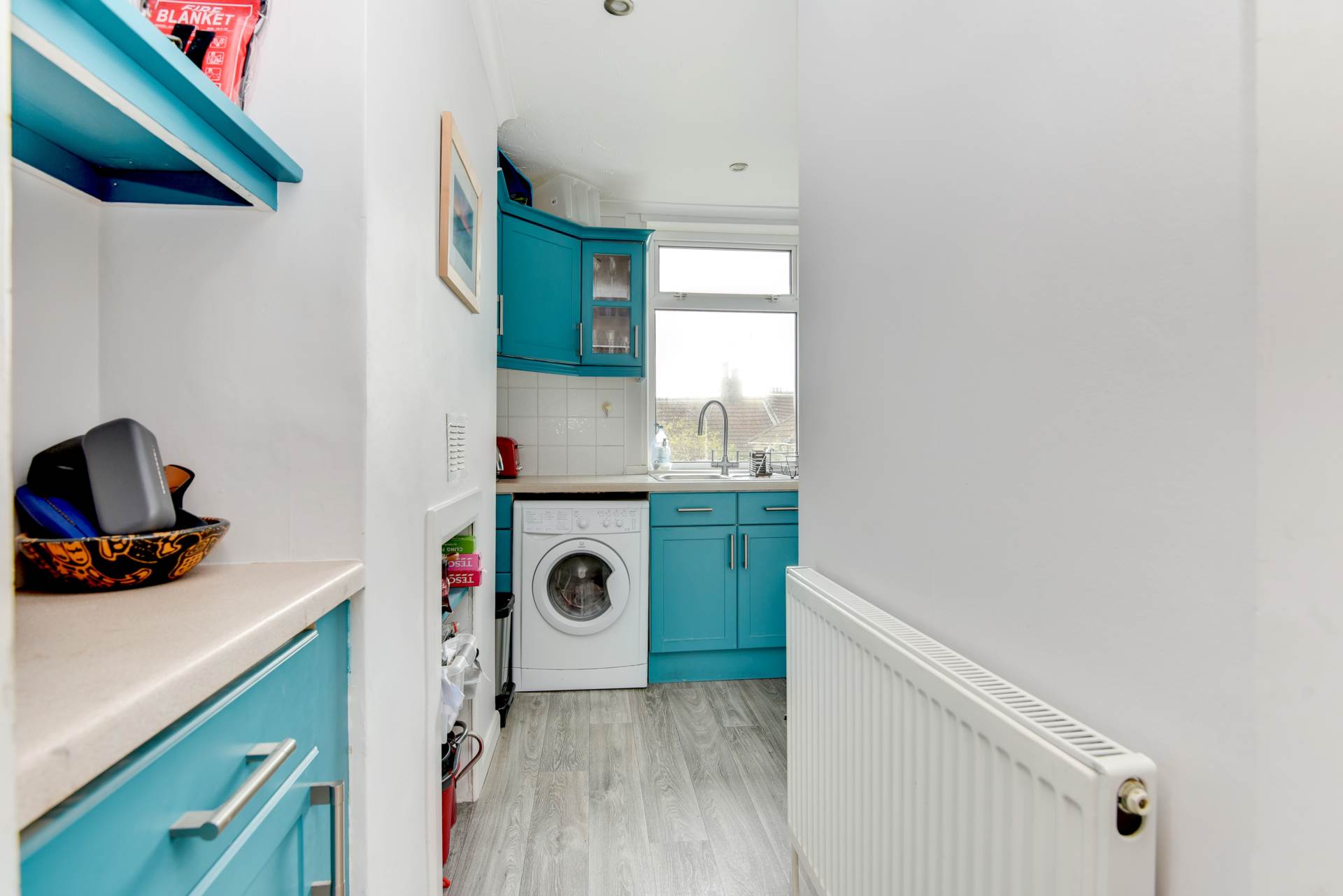 New Church Road, Hove, Image 14