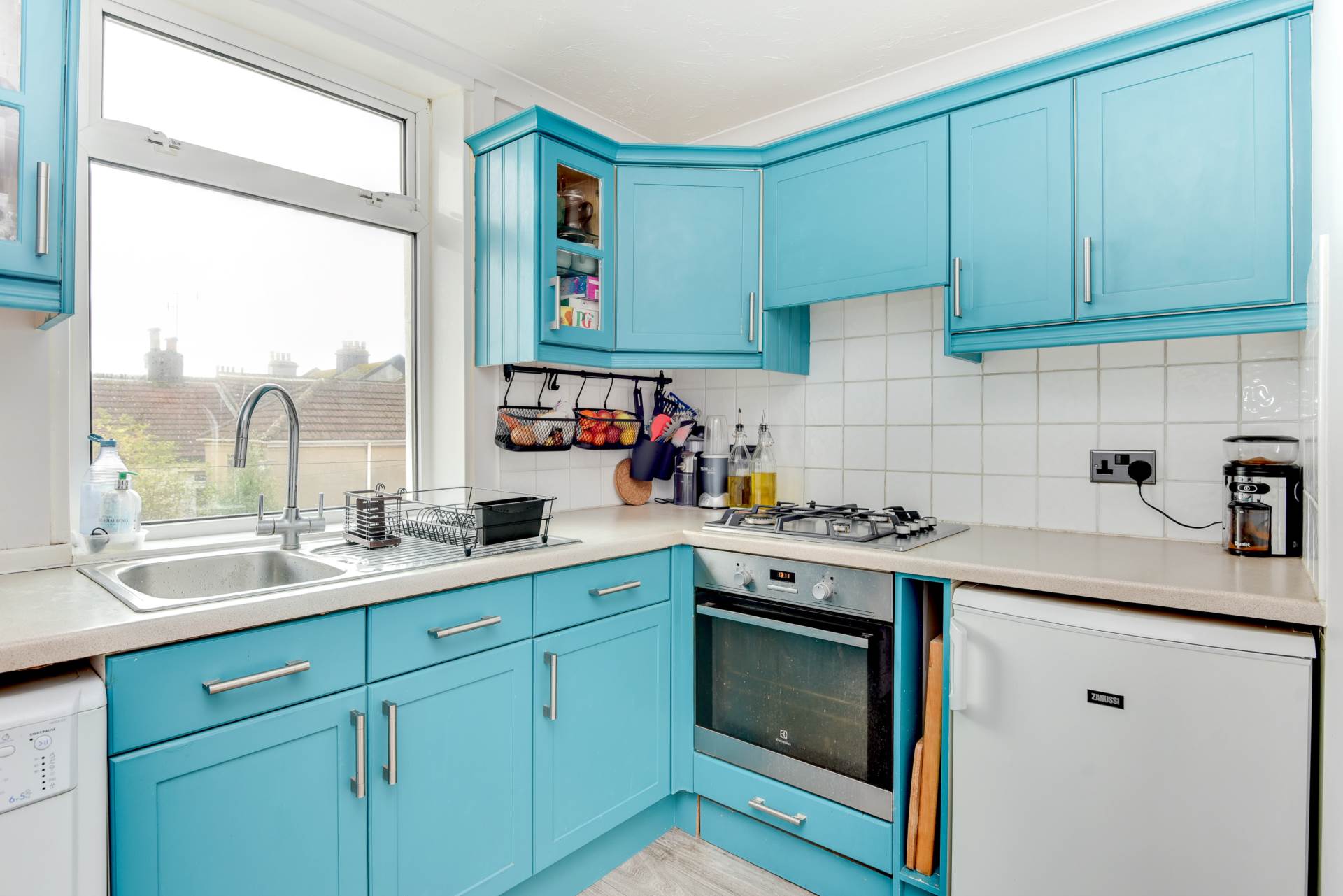 New Church Road, Hove, Image 15