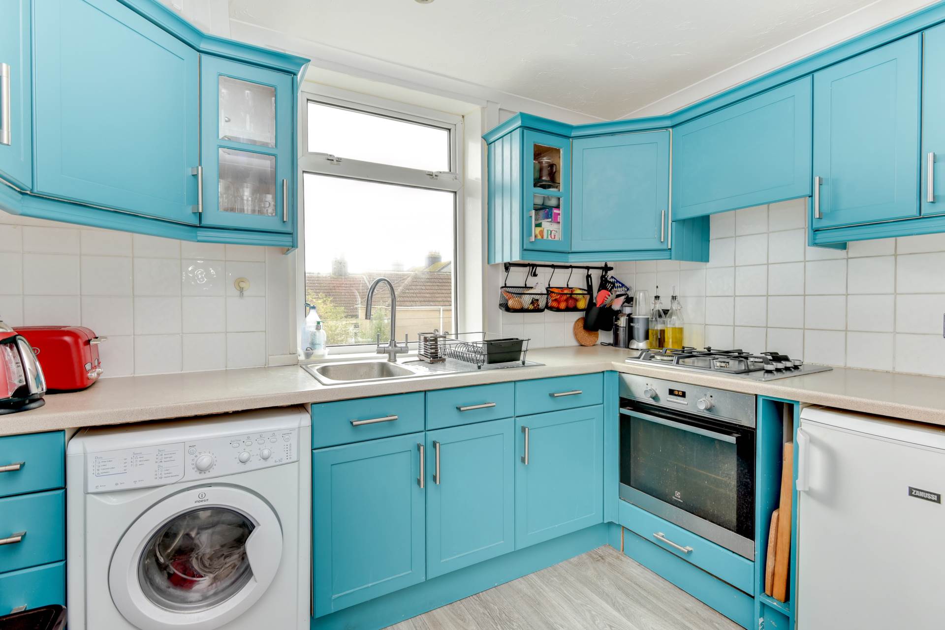New Church Road, Hove, Image 2