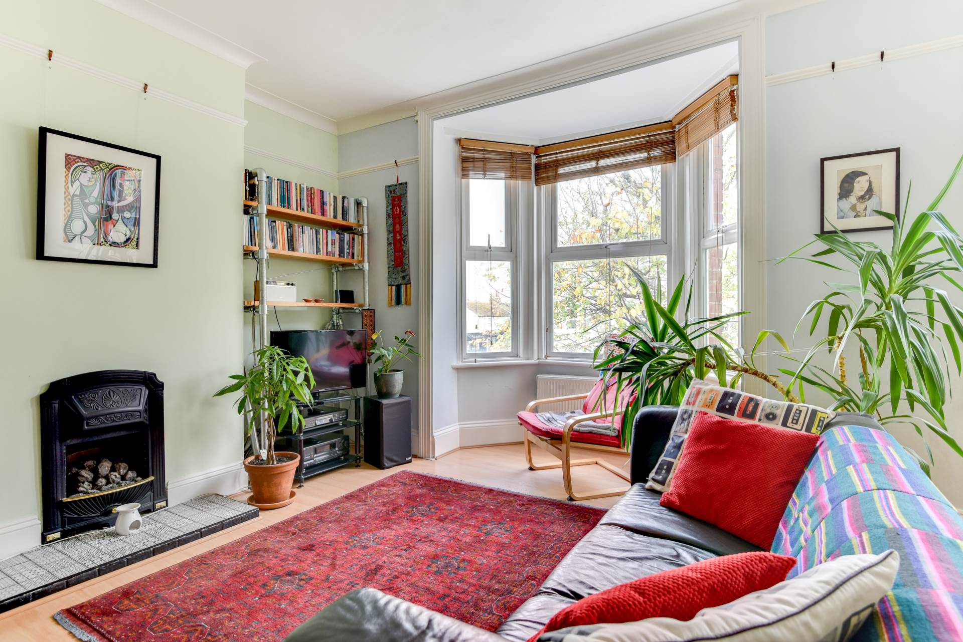 New Church Road, Hove, Image 5