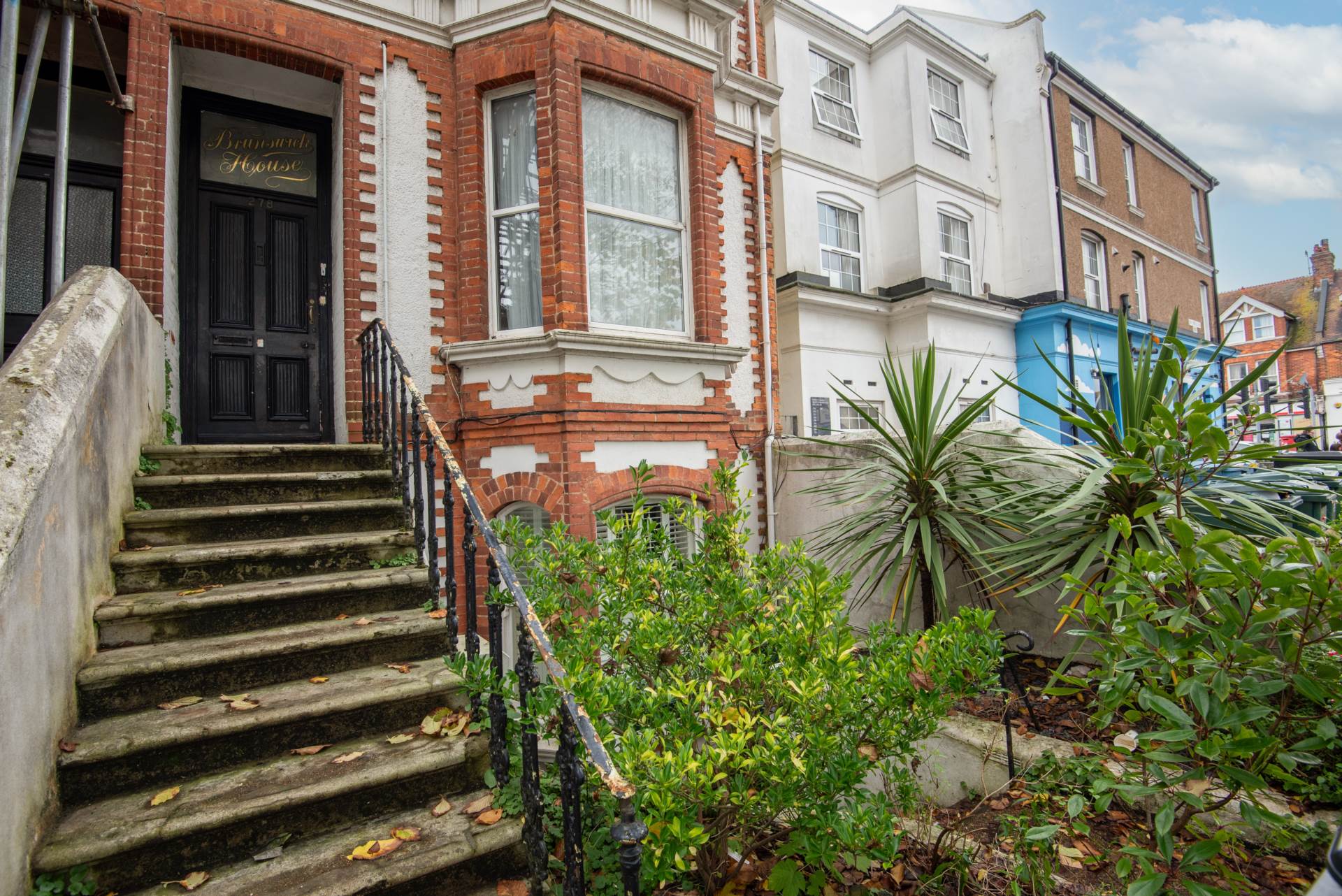 New Church Road, Hove, Image 6
