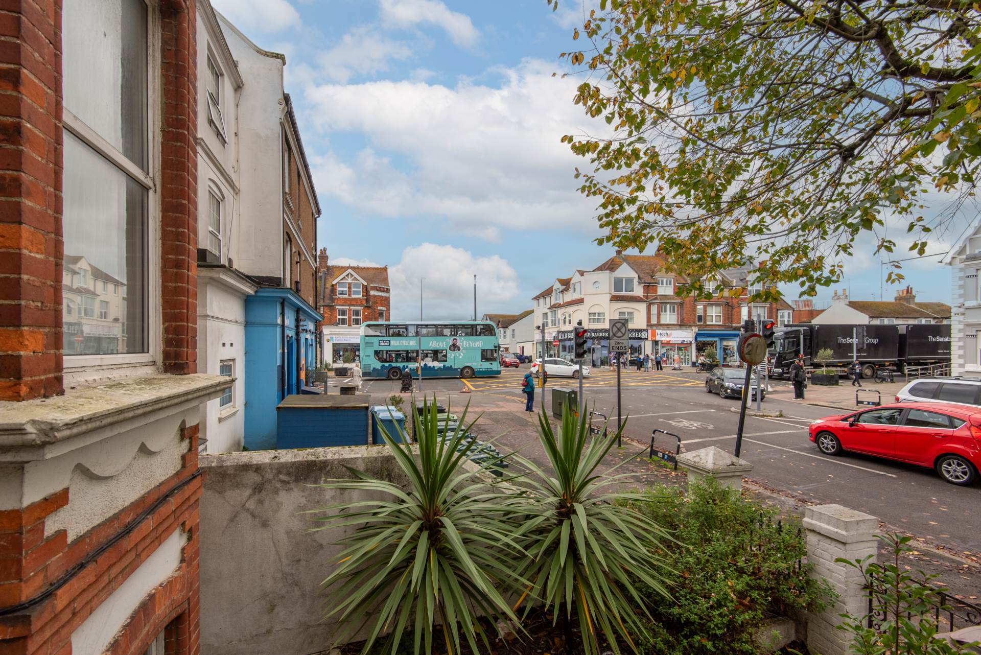 New Church Road, Hove, Image 7