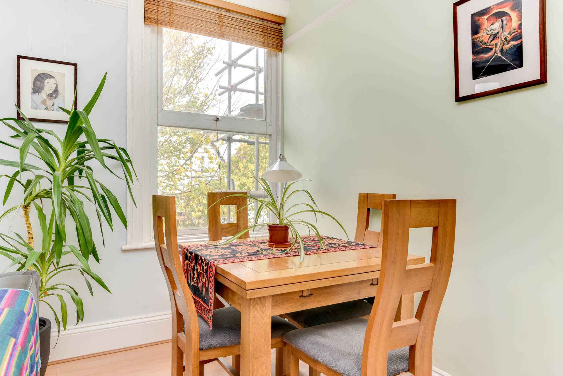 New Church Road, Hove, Image 8