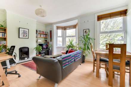 New Church Road, Hove, Image 1