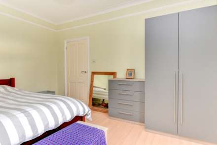 New Church Road, Hove, Image 11