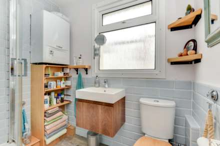 New Church Road, Hove, Image 12