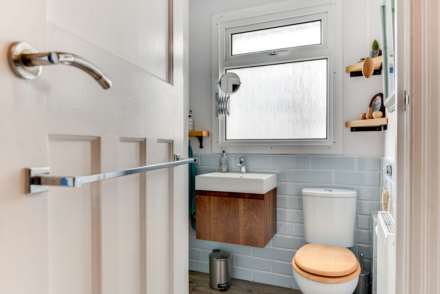 New Church Road, Hove, Image 13