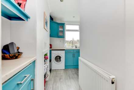 New Church Road, Hove, Image 14