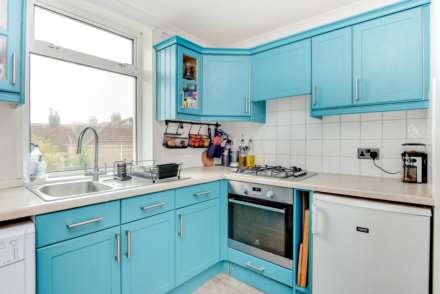 New Church Road, Hove, Image 15