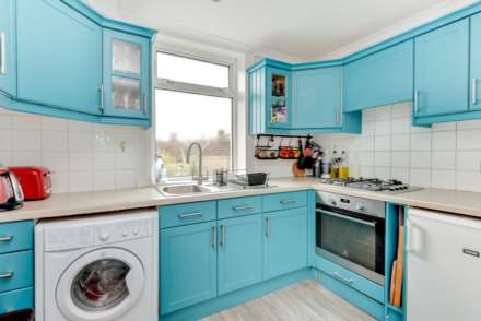 New Church Road, Hove, Image 2