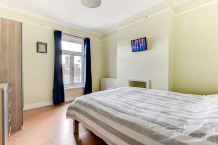 New Church Road, Hove, Image 3