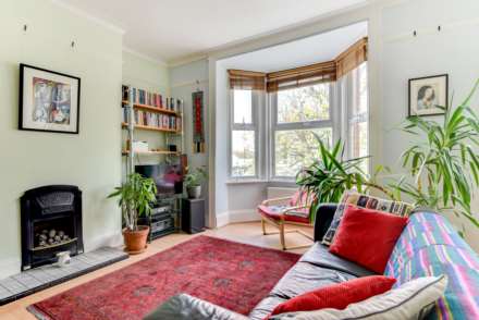 New Church Road, Hove, Image 5