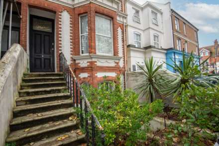 New Church Road, Hove, Image 6
