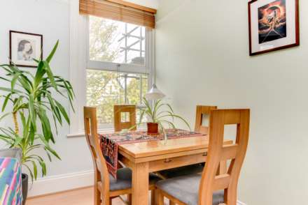 New Church Road, Hove, Image 8