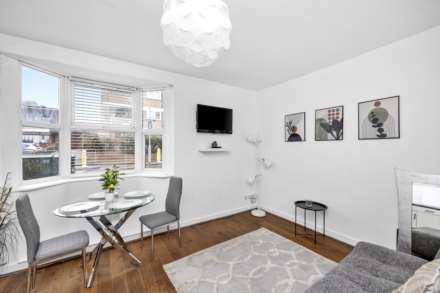 Clarendon Road, Hove, Image 15