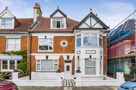 Norman Road, Hove, Image 8