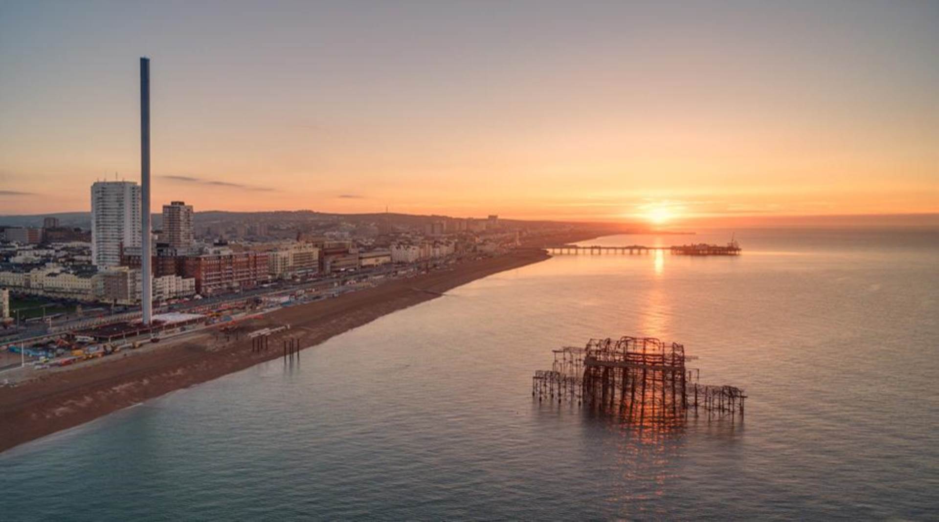 Marine Parade, Brighton, Image 19