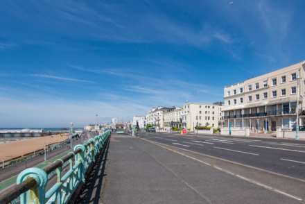 Marine Parade, Brighton, Image 21