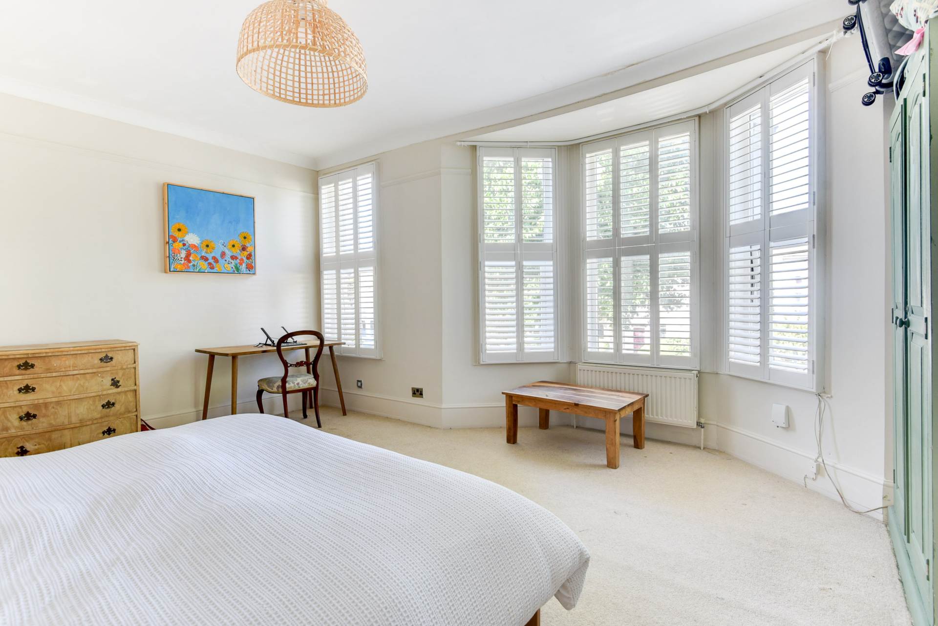 Westbourne Gardens, Hove, Image 12