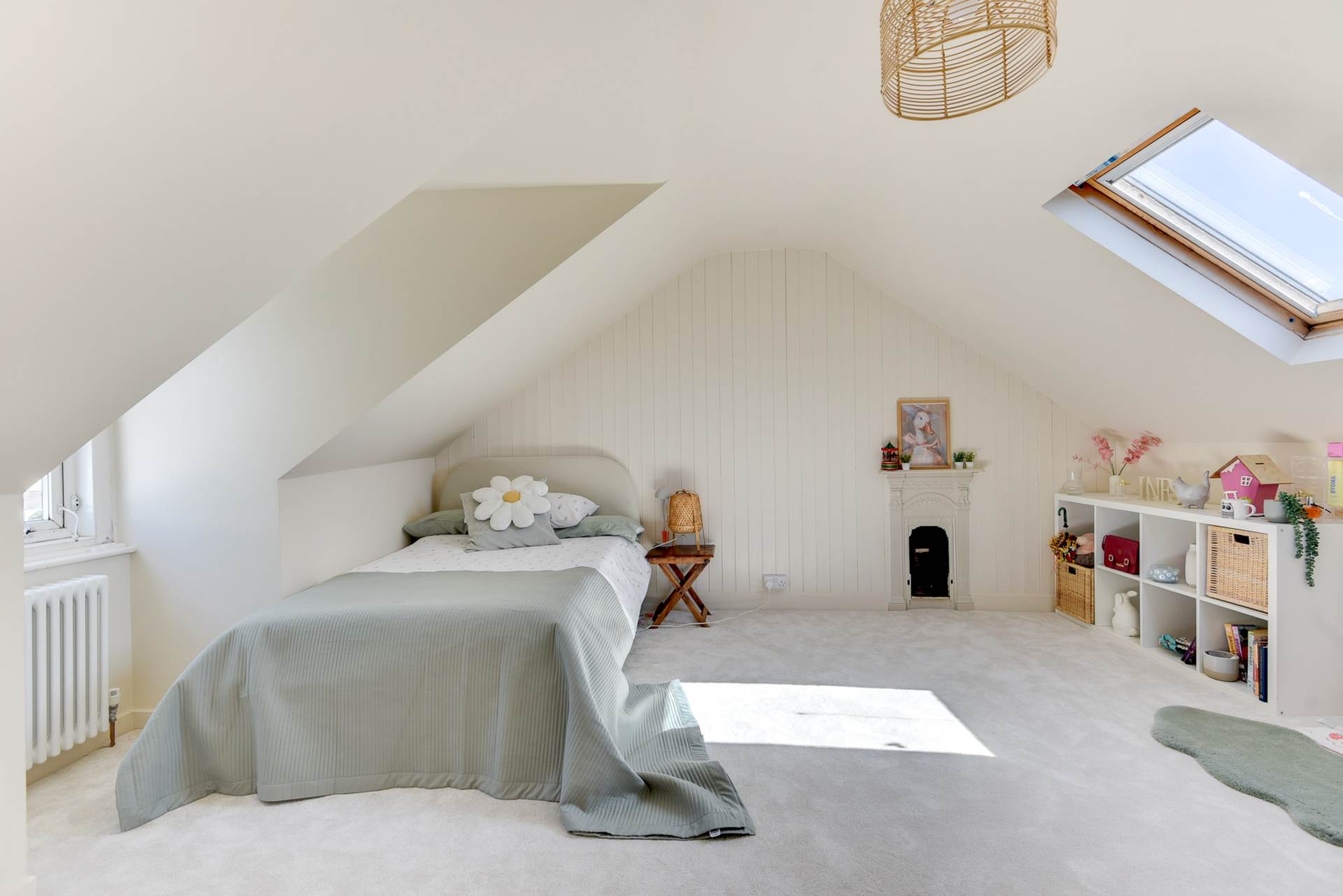 Westbourne Gardens, Hove, Image 13