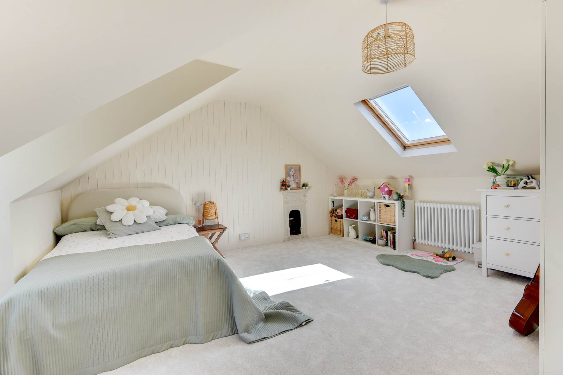 Westbourne Gardens, Hove, Image 15