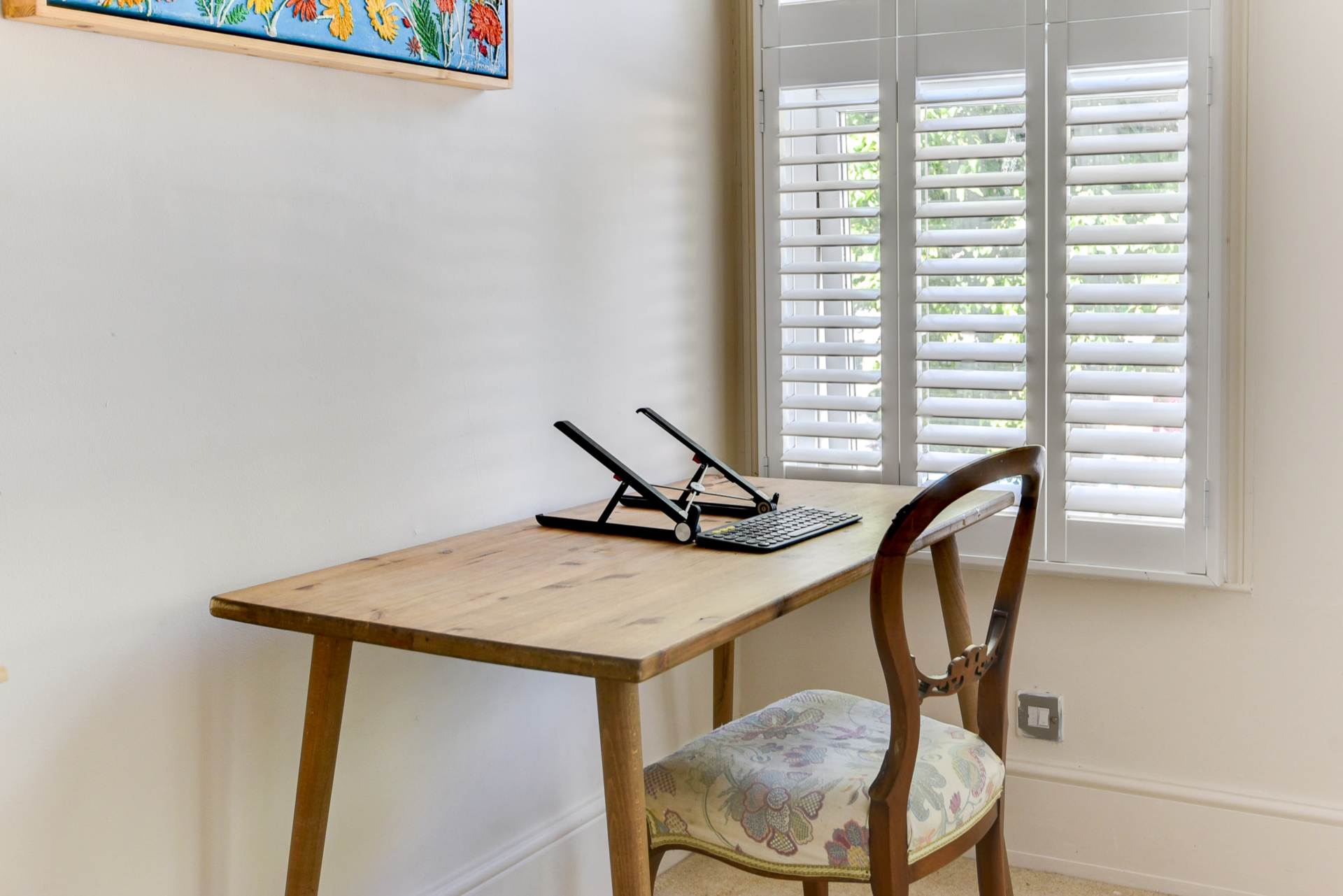 Westbourne Gardens, Hove, Image 22