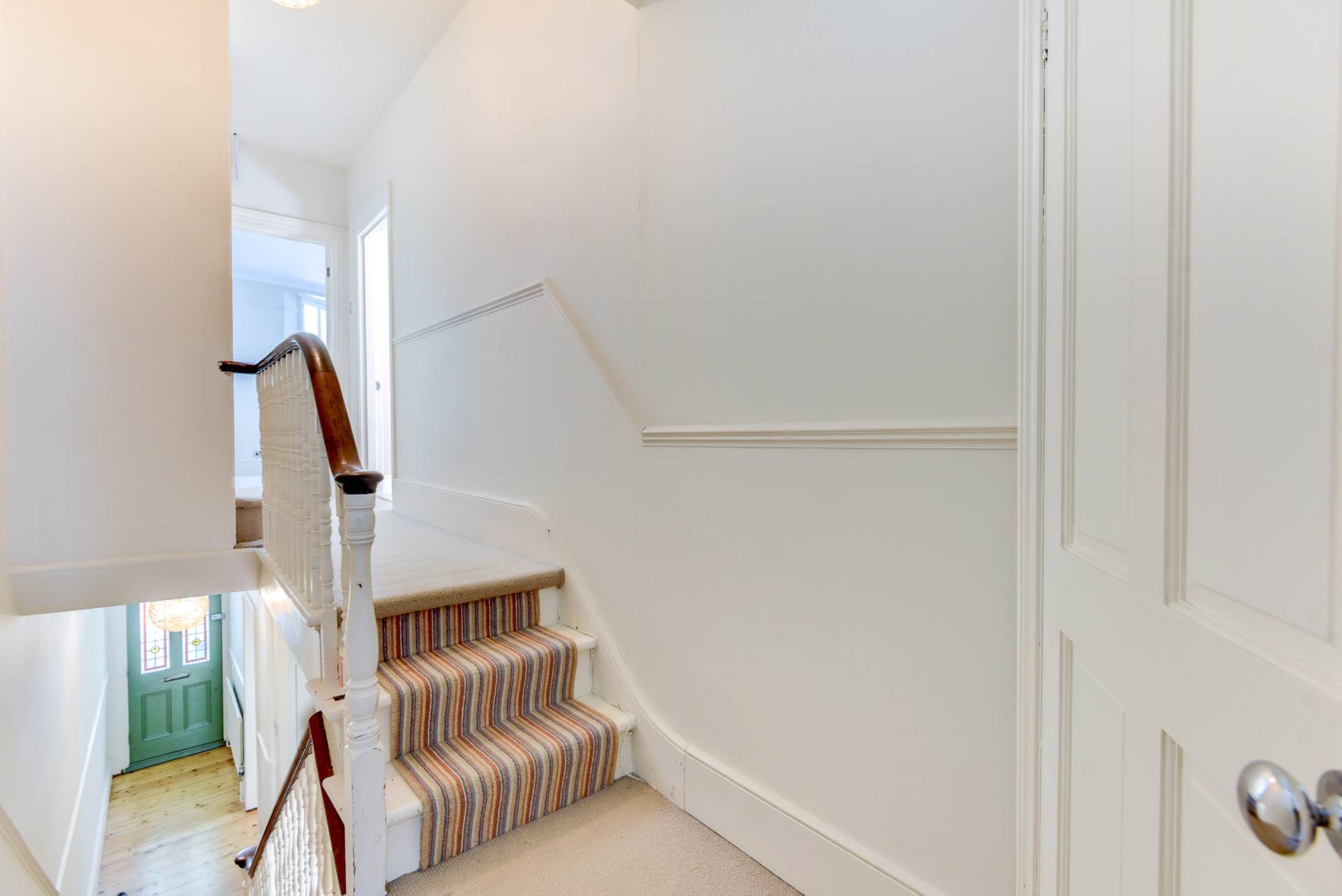 Westbourne Gardens, Hove, Image 23