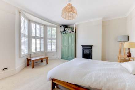 Westbourne Gardens, Hove, Image 10