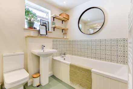 Westbourne Gardens, Hove, Image 11