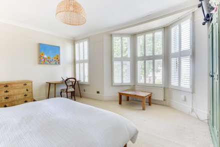 Westbourne Gardens, Hove, Image 12