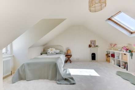 Westbourne Gardens, Hove, Image 13