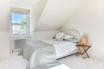 Westbourne Gardens, Hove, Image 14